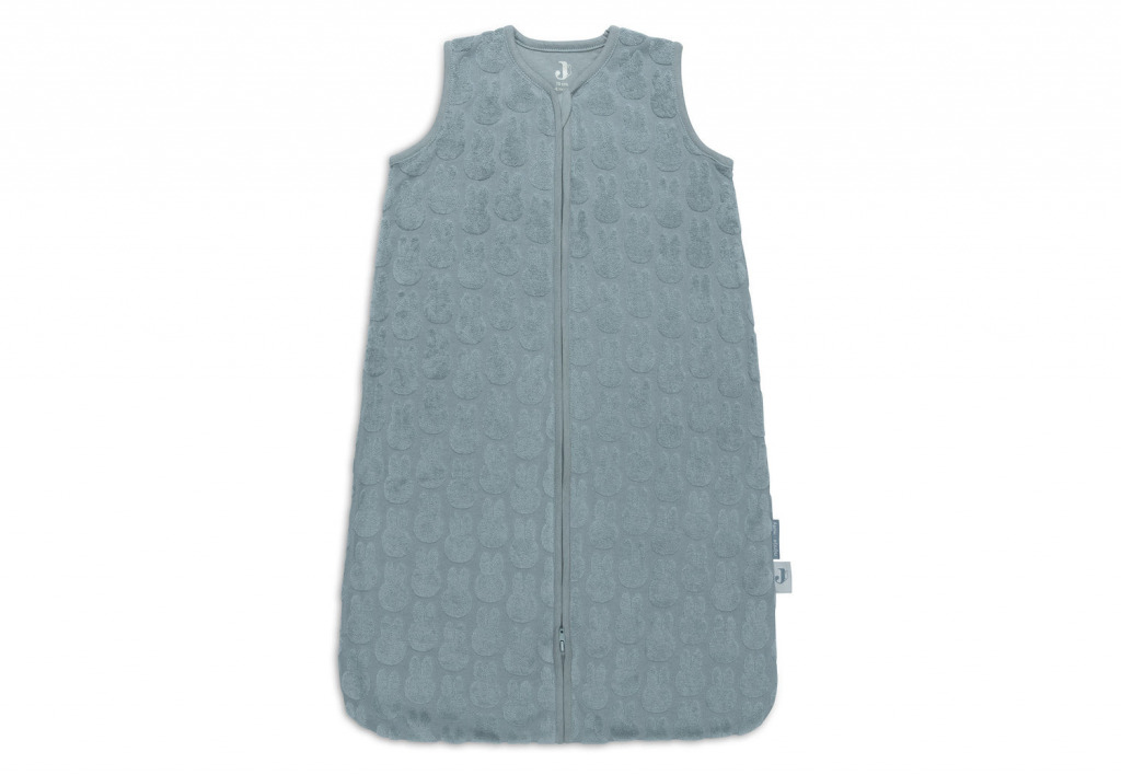 Jollein hálózsák 1